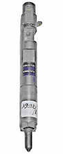 8200207935 8200049876 injecteu d'occasion  Abbeville
