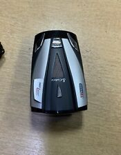 Cobra radar detector for sale  GLASGOW
