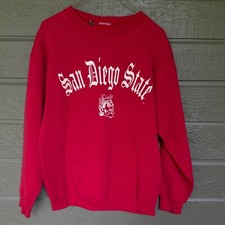 university san diego state for sale university san diego state for sale Topeka