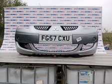 Mitsubishi colt convertible for sale  ACCRINGTON
