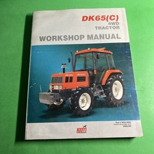Heavy equipment dk65 for sale  Deerfield Beach