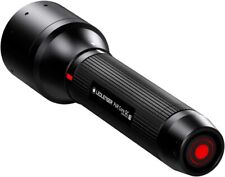 Ledlenser p6r core gebraucht kaufen  Lichtenfels
