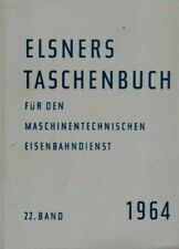 elsners taschenbuch gebraucht kaufen elsners taschenbuch gebraucht kaufen Plauen
