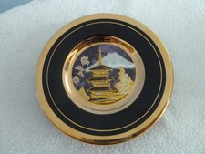 Vintage art chokin for sale  BOURNEMOUTH