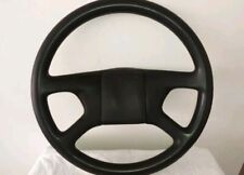 Fiat uno fiat usato  Avellino
