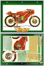 Aermacchi ala oro for sale  SLEAFORD