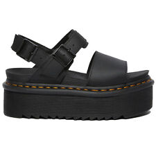 Sandali dr. martens usato  Guidonia Montecelio