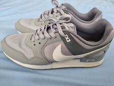 Used nike pegasus for sale  LONDON