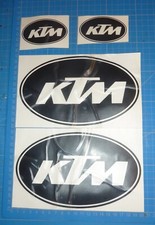 ktm aufkleber gebraucht kaufen ktm aufkleber gebraucht kaufen Bochum