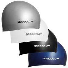 Speedo plain flat gebraucht kaufen  Bensheim