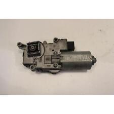 Motorino tetto apribile usato  Bedizzole