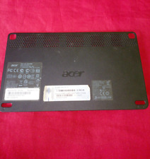 Acer aspire one d'occasion  Rochefort-sur-Loire