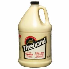 Titebond 9106 extend usato  Montale