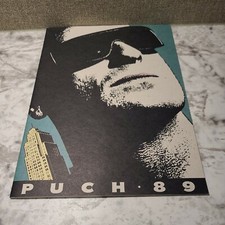 Puch bicycles catalog for sale  Oshkosh