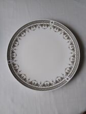 Pair vintage wedgwood for sale  SOUTHAMPTON