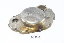 Yamaha 500 2j4 gebraucht kaufen  Sehnde