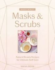 Whole beauty masks for sale  Imperial