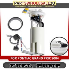 Fuel pump assembly for sale  USA