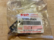 57560 05a00 genuine for sale  LONDON