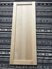 Ikea bjorket door for sale  Reseda
