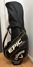 Rare callaway epic for sale  SWINDON