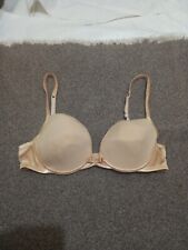 Maison lejaby bra for sale  LONDON