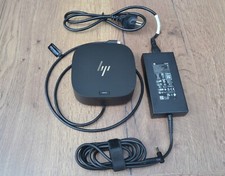 Usb universal dock gebraucht kaufen  Hechthausen