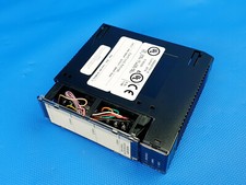 Fanuc he693stp311e control gebraucht kaufen  Coswig