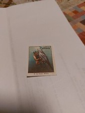 Ferrero figurina anni usato  Torino