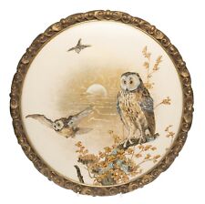 Royal worcester moonlit for sale  GAINSBOROUGH