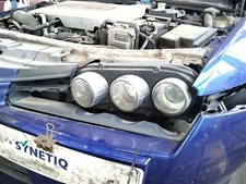 Headlight alfa romeo for sale  DONCASTER