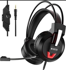 Voistek gaming headphones for sale  Grover Beach