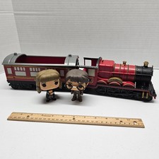 Funko pop rides for sale  Columbus