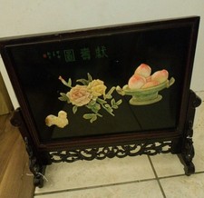 Vintage small wooden for sale  BEDWORTH