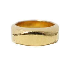 Celine ring size for sale  UK