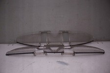 Kühlergrill jaguar x150 gebraucht kaufen  Hamburg