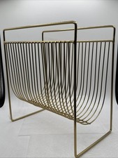 Gold wire metal for sale  Swanton