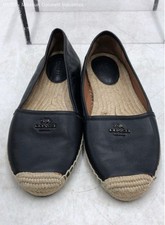 Women black coach for sale  Saint Louis