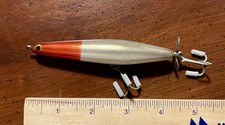 Bagley dub spinner for sale  Huntsville