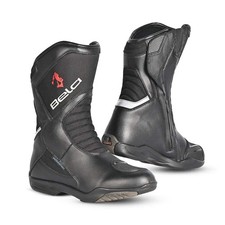 Bela air tech usato  Torre Canavese