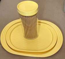 Servier set tabletts gebraucht kaufen  Leipzig