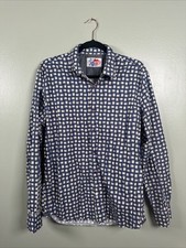 Desigual button dress for sale  Harrison