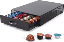 tassimo storage for sale tassimo storage for sale GRAVESEND
