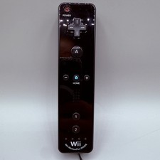 Controller wii mote usato  Trecastelli