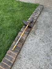 Ryobi petrol multi for sale  WINCHELSEA