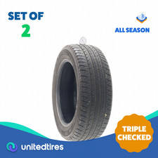 55r16 kelly 215 edge for sale 55r16 kelly 215 edge for sale Chicago