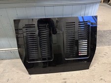 mr2 engine cover for sale mr2 engine cover for sale DERBY