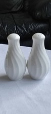 Vintage wedgwood candlelight for sale  BISHOP'S STORTFORD