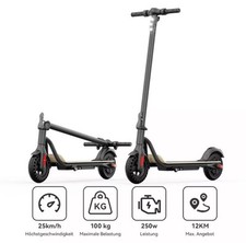 elektrischer roller gebraucht kaufen elektrischer roller gebraucht kaufen Eppelheim