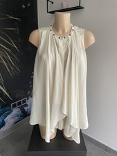 Pepe jeans damen gebraucht kaufen  Münzenberg